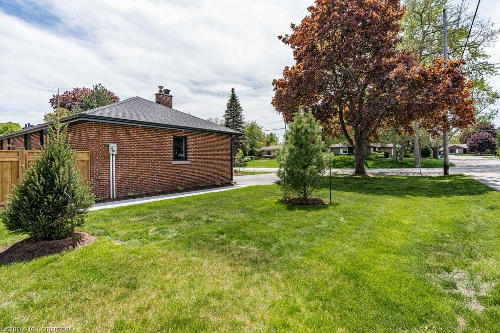 877 Condor Drive Property Photo 40