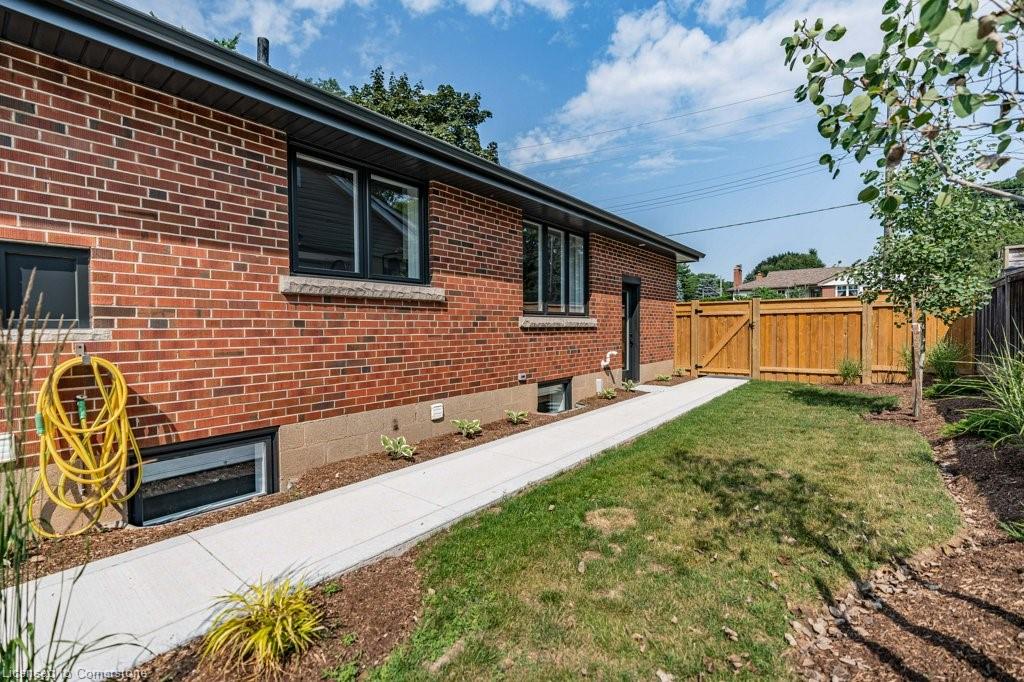 877 Condor Drive Property Photo 42