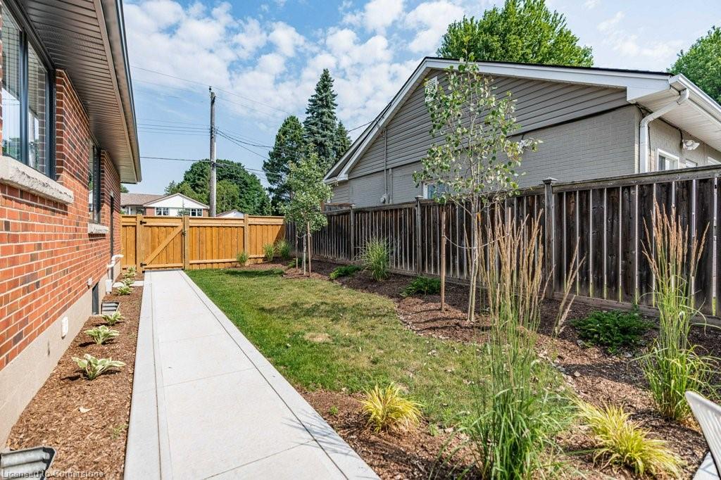 877 Condor Drive Property Photo 44