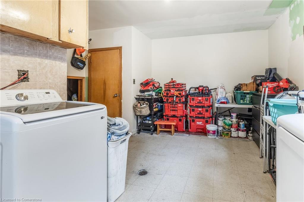 10 South Bend Road E Property Photo 30