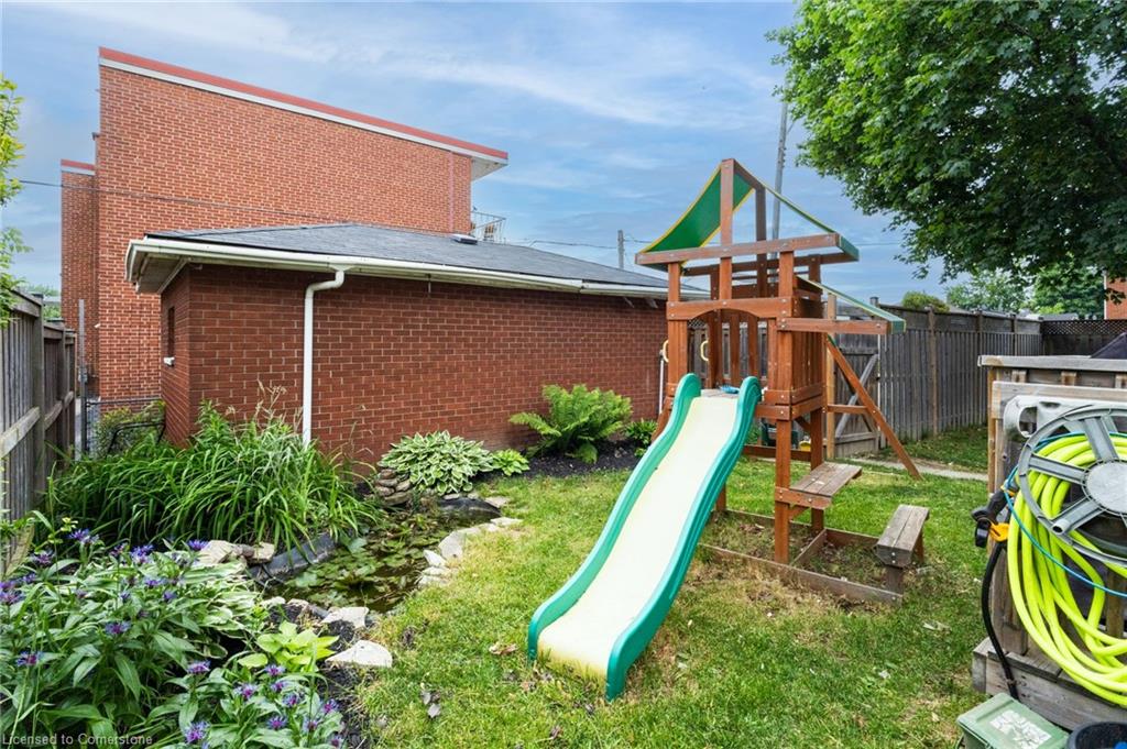10 South Bend Road E Property Photo 38