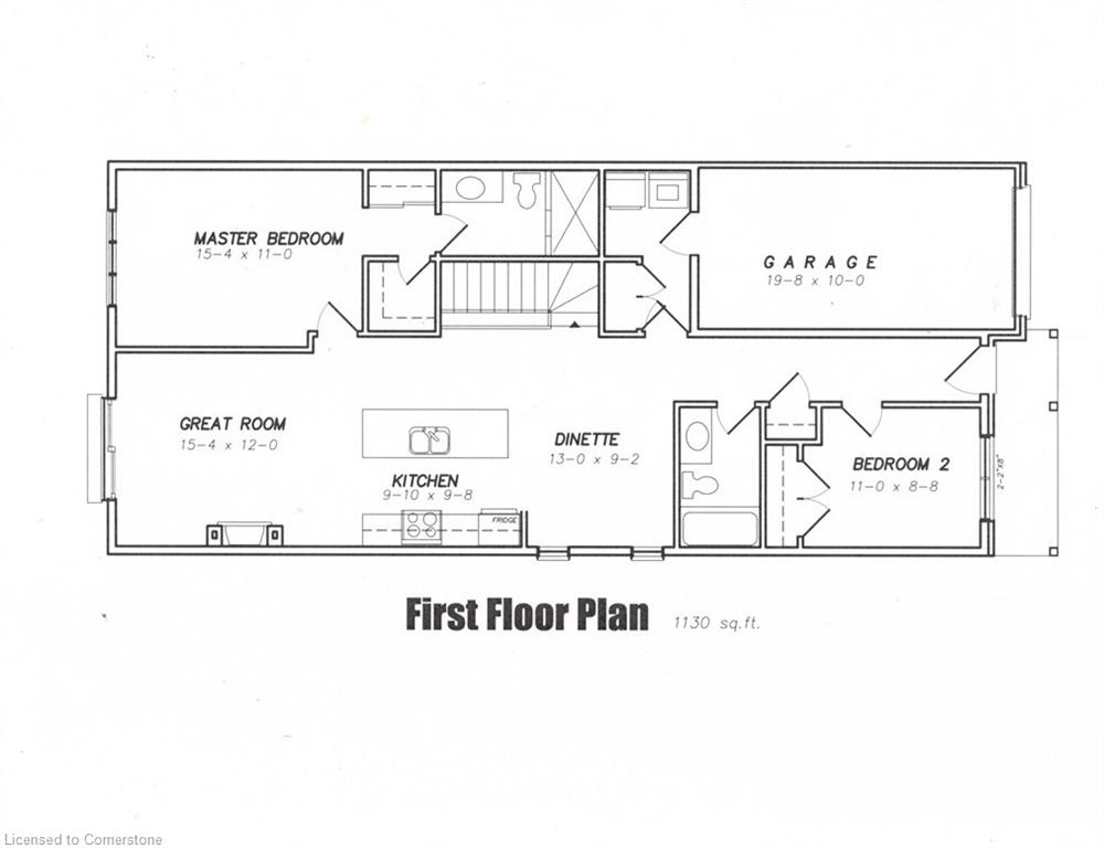188 Lafayette Street E Property Photo 2