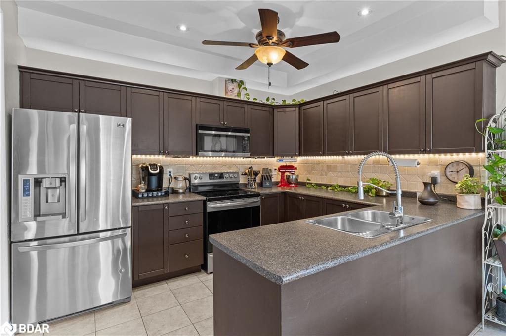 17 Cranberry Lane Property Photo 6