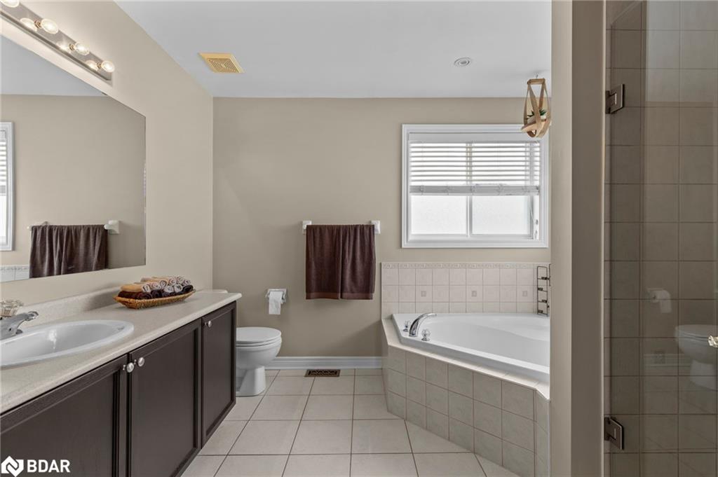 17 Cranberry Lane Property Photo 14