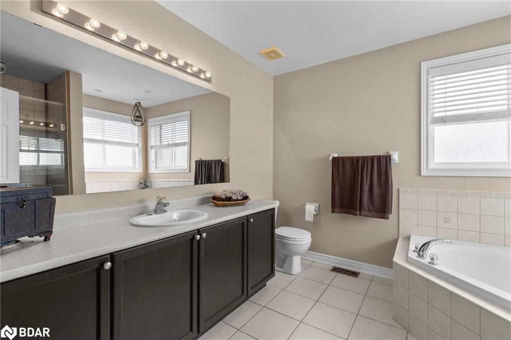 17 Cranberry Lane Property Photo 15