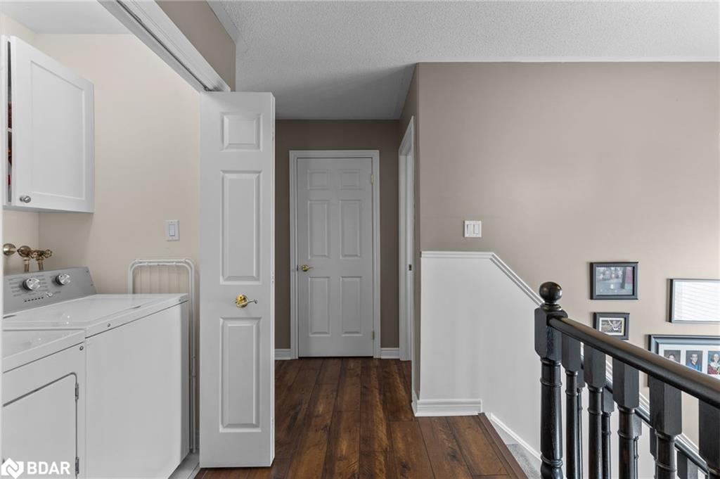 17 Cranberry Lane Property Photo 17