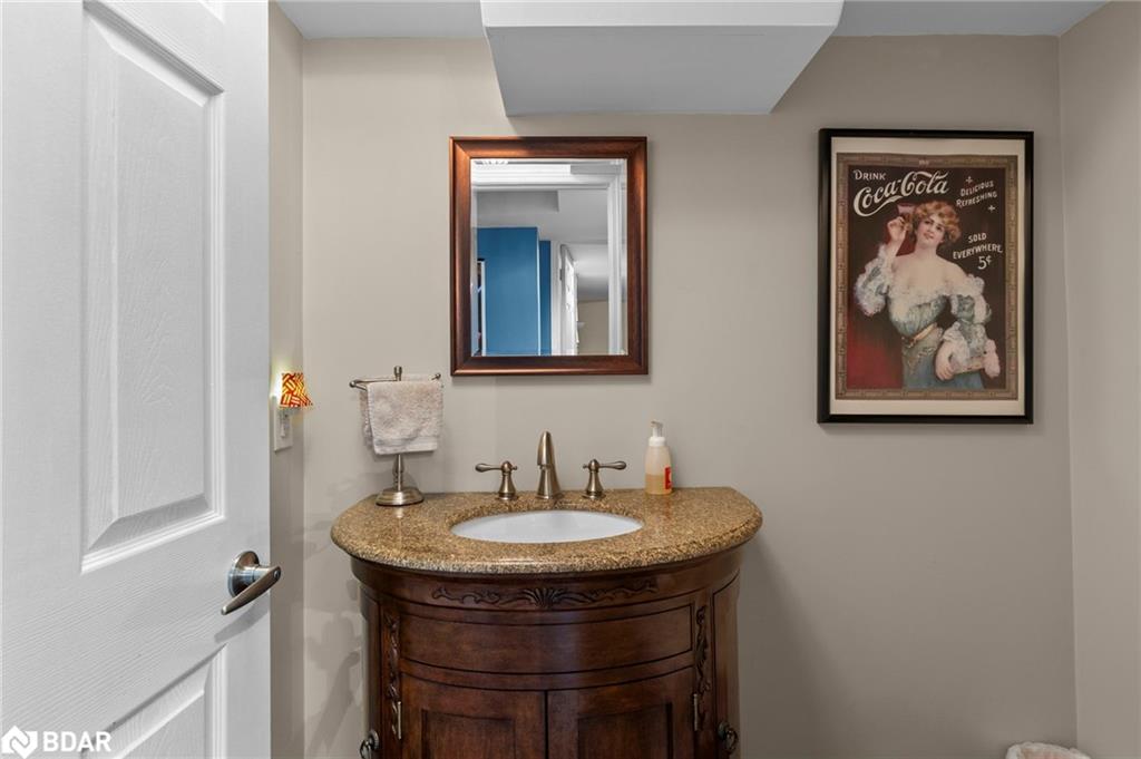 17 Cranberry Lane Property Photo 28
