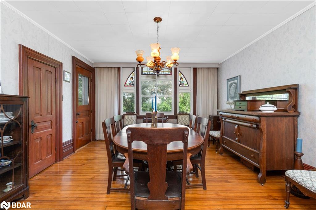 1407 Flos 8 Road W Property Photo 10