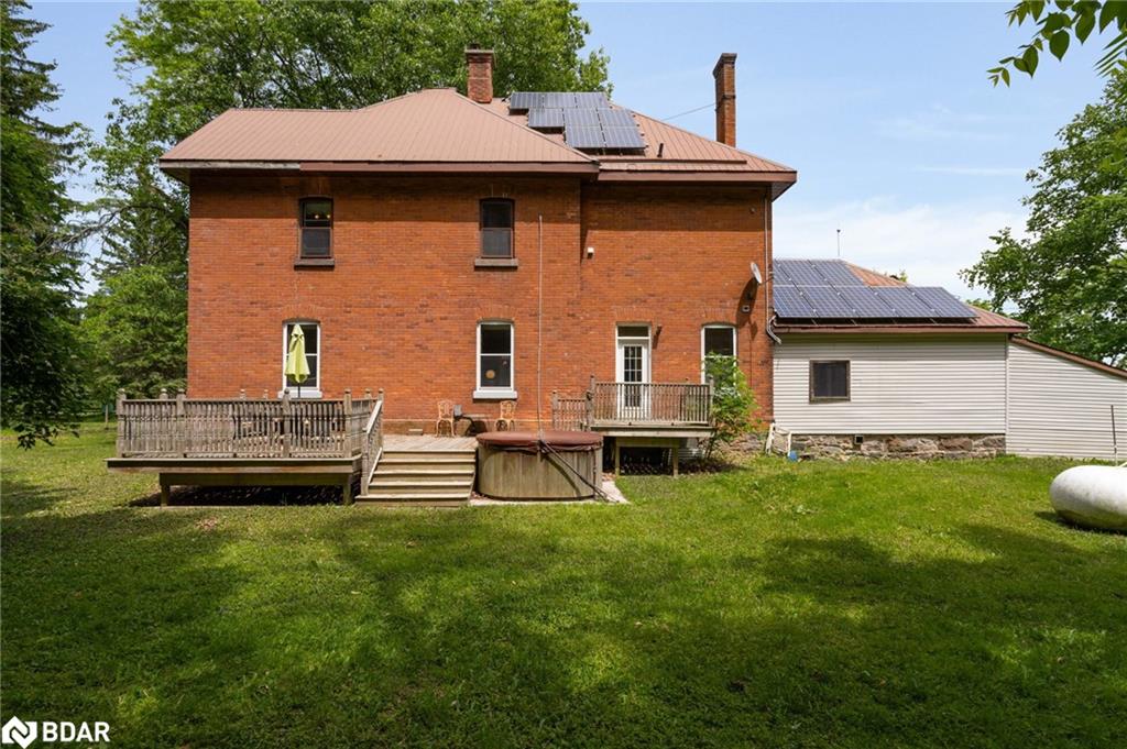 1407 Flos 8 Road W Property Photo 33