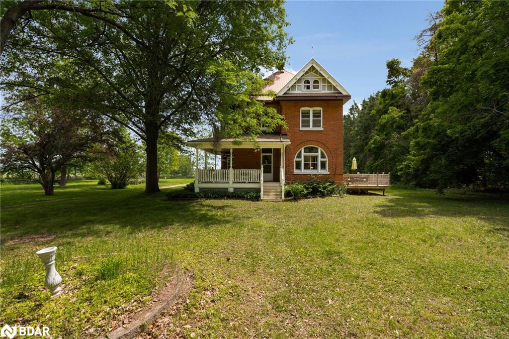 1407 Flos 8 Road W Property Photo 35