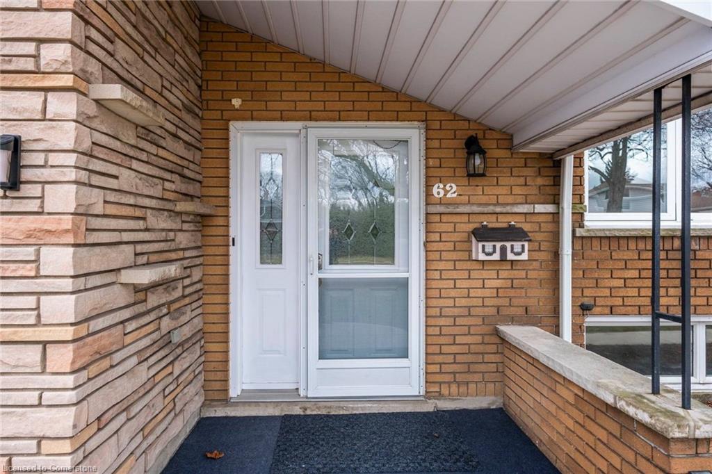 62 Cloke Court Property Photo 2
