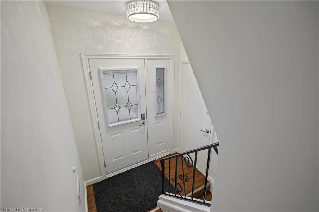 62 Cloke Court Property Photo 3