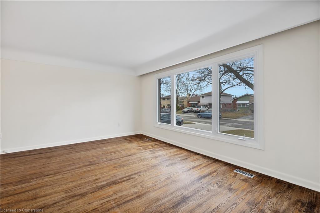 62 Cloke Court Property Photo 4
