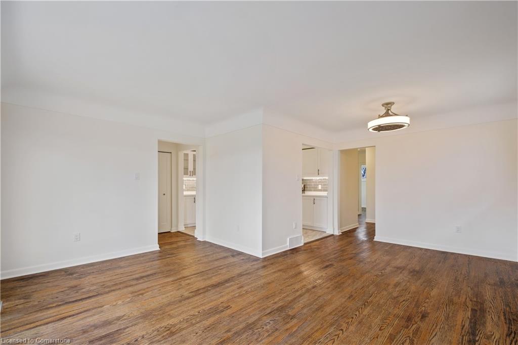 62 Cloke Court Property Photo 6