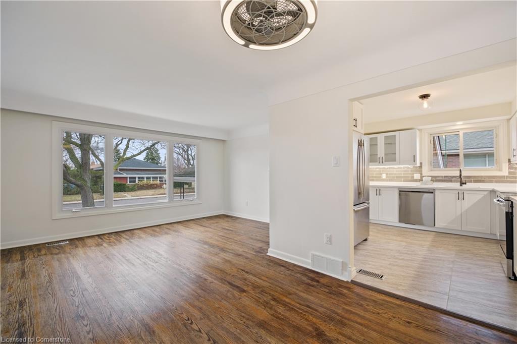 62 Cloke Court Property Photo 7