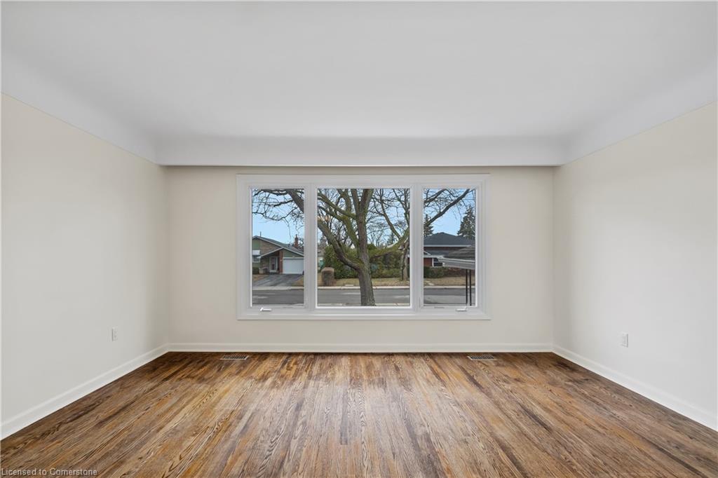 62 Cloke Court Property Photo 8