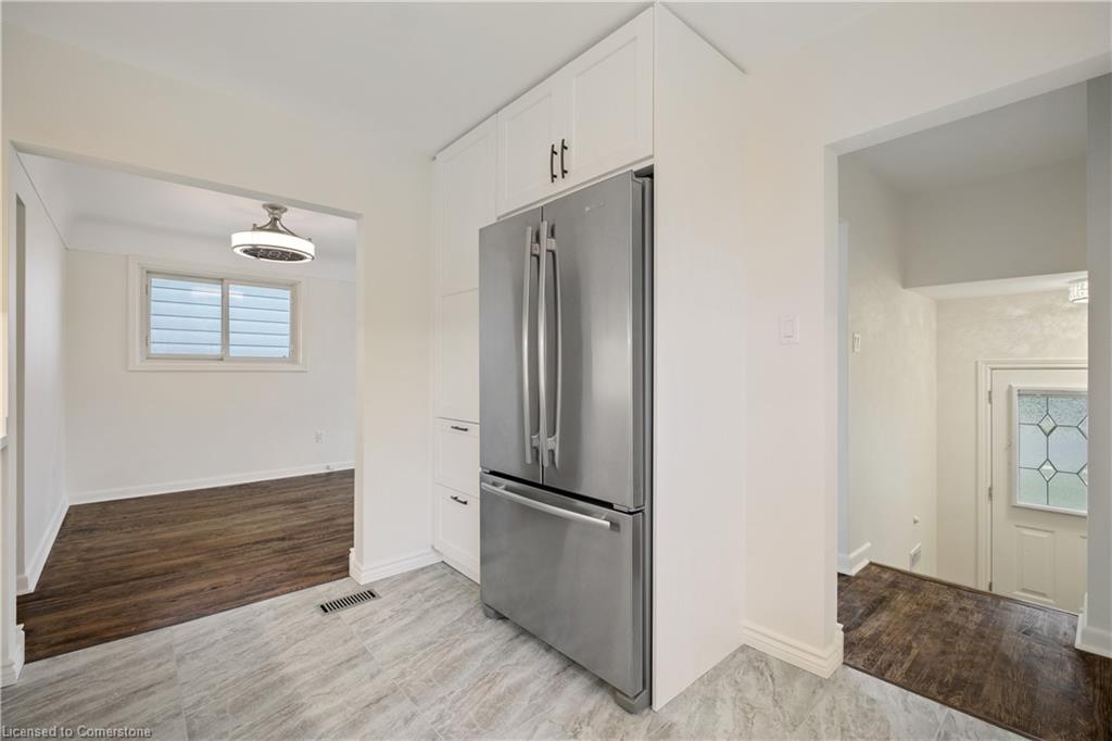 62 Cloke Court Property Photo 11