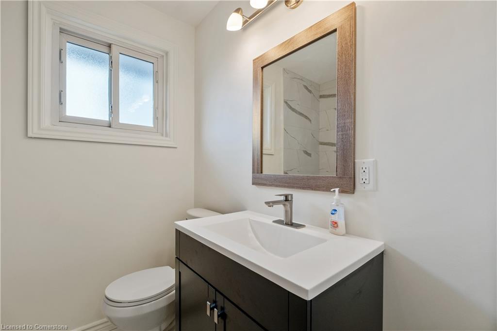 62 Cloke Court Property Photo 12