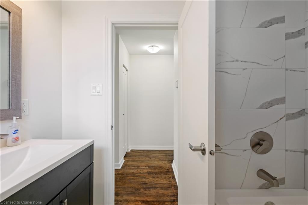 62 Cloke Court Property Photo 13
