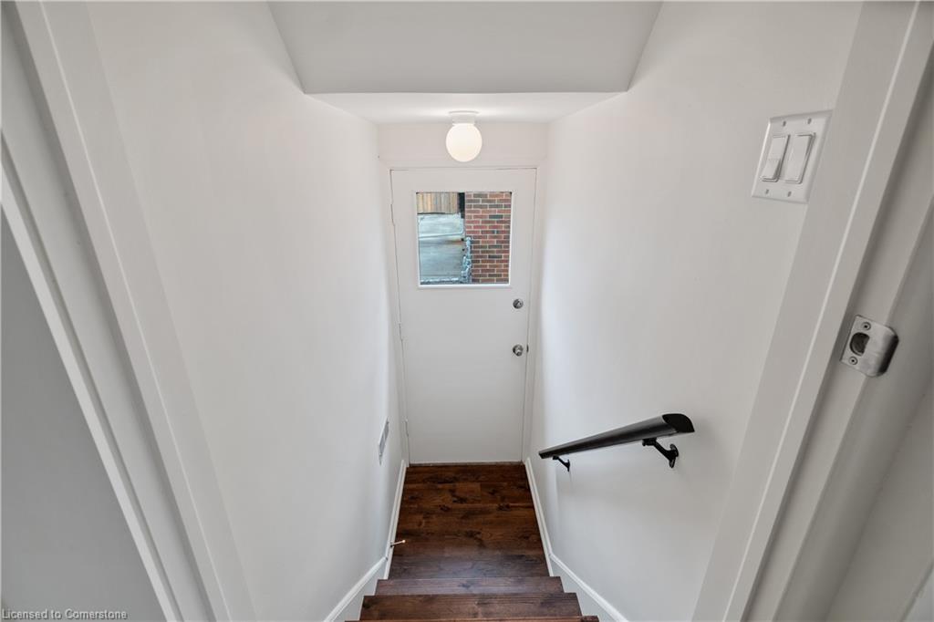62 Cloke Court Property Photo 14