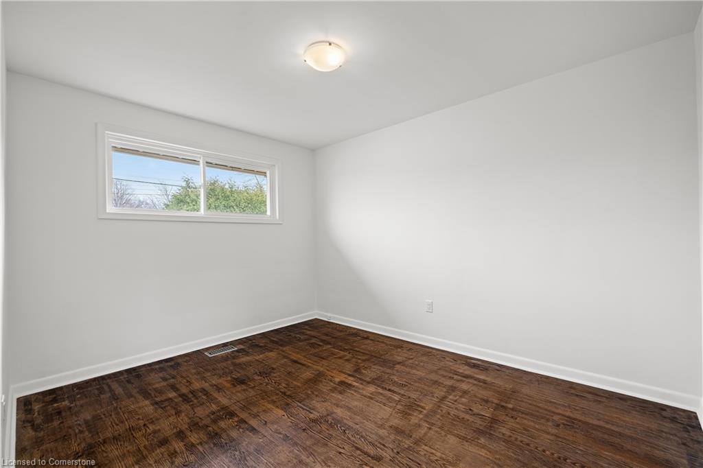 62 Cloke Court Property Photo 16