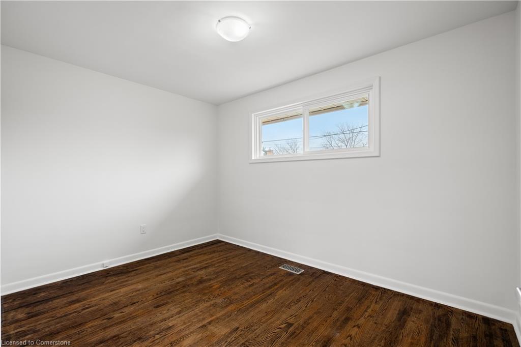 62 Cloke Court Property Photo 17