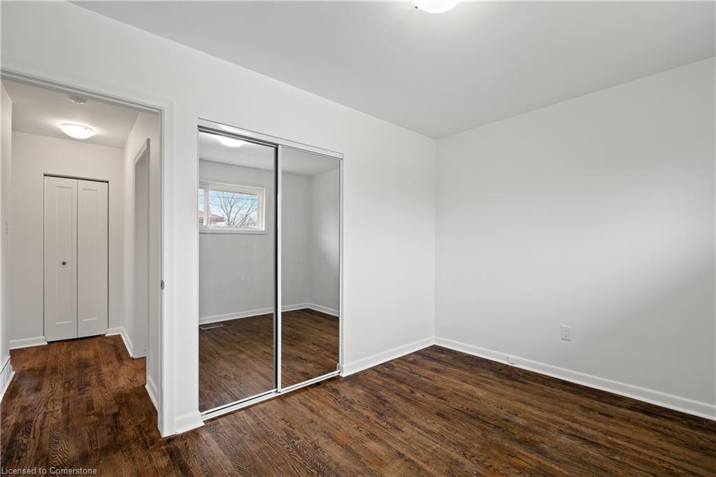 62 Cloke Court Property Photo 18