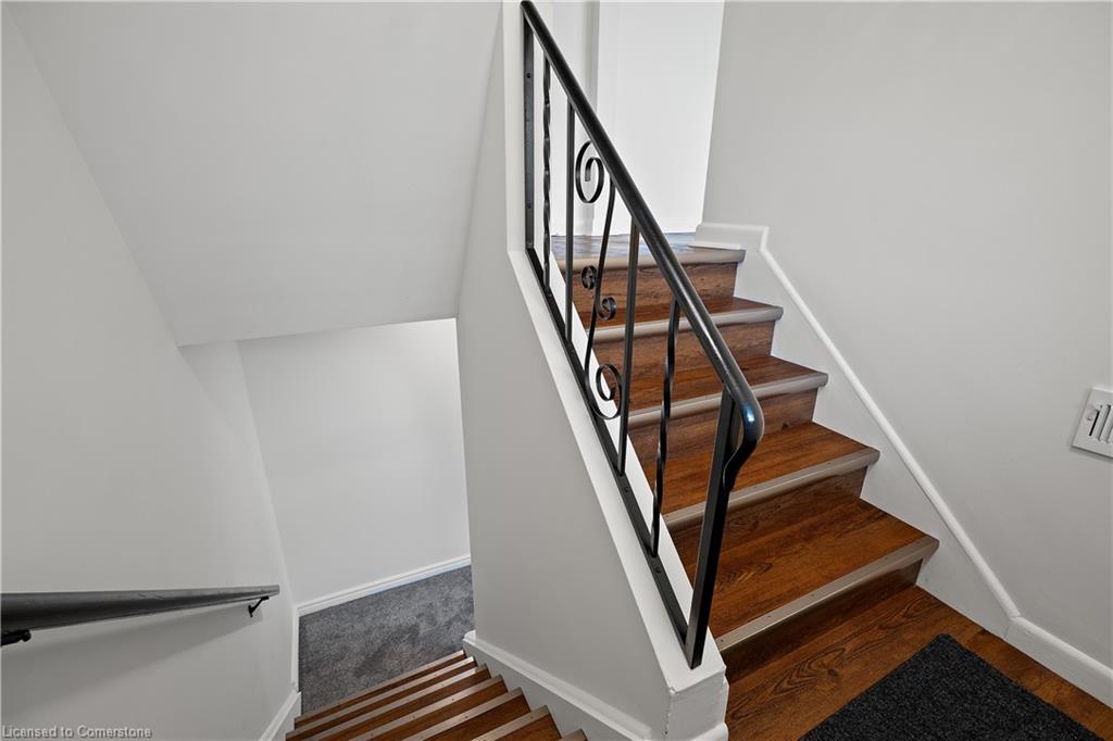 62 Cloke Court Property Photo 19