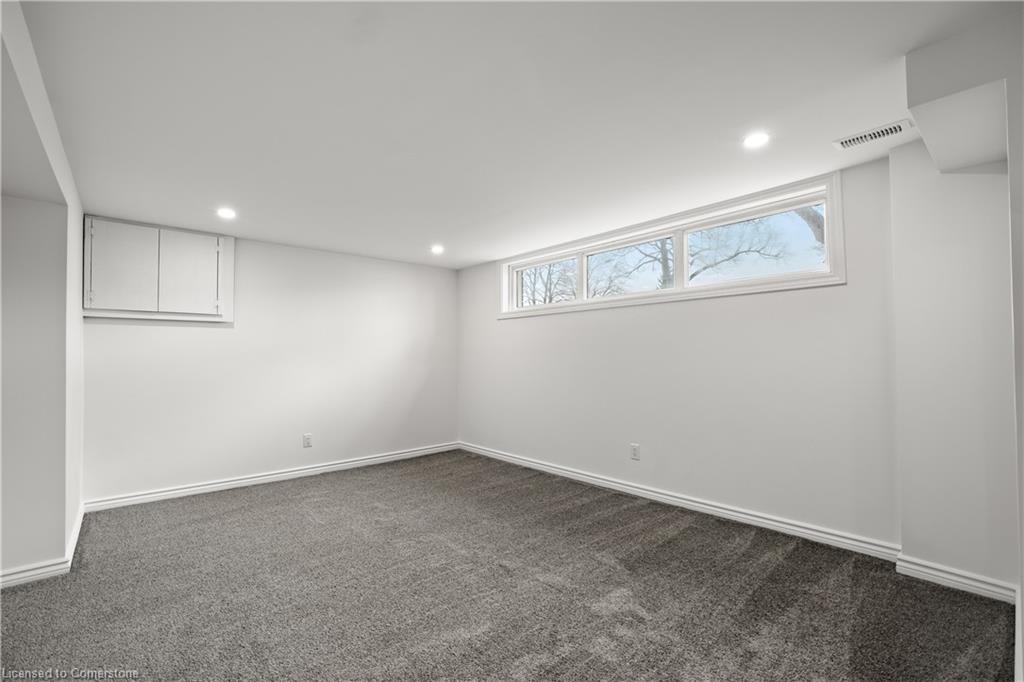 62 Cloke Court Property Photo 20