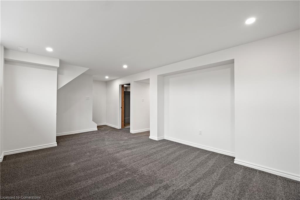 62 Cloke Court Property Photo 21