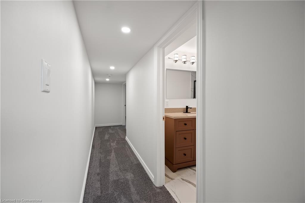 62 Cloke Court Property Photo 22