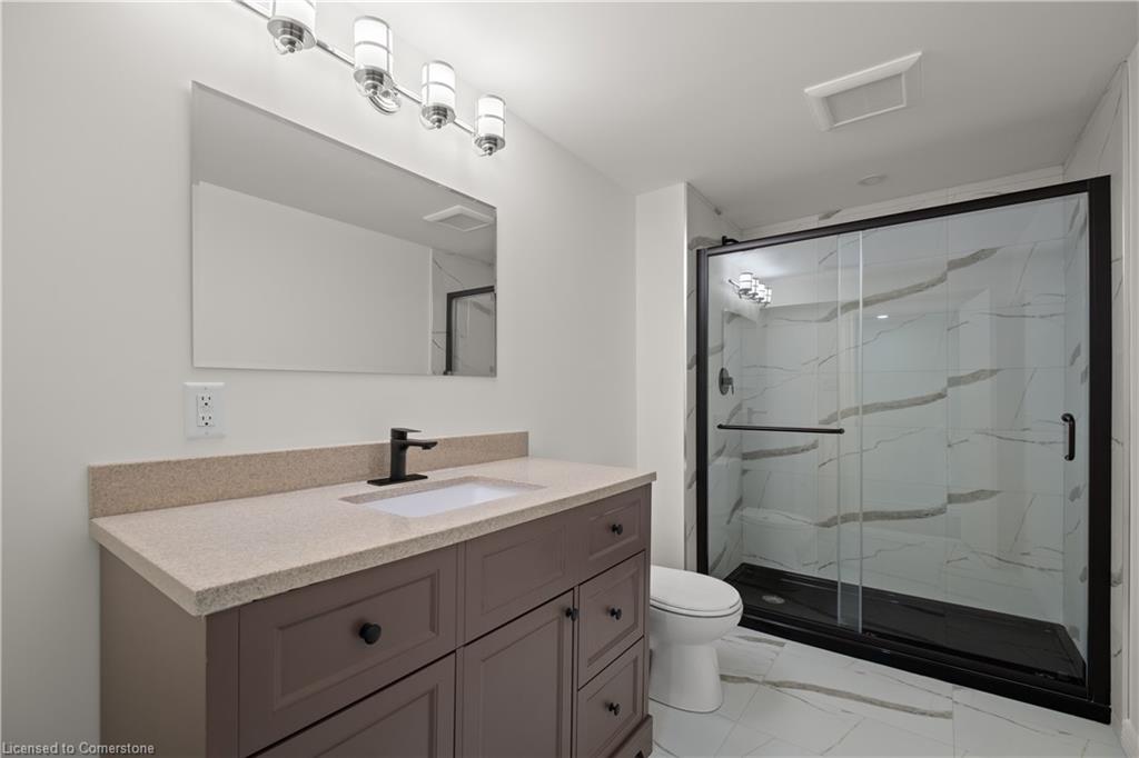62 Cloke Court Property Photo 23