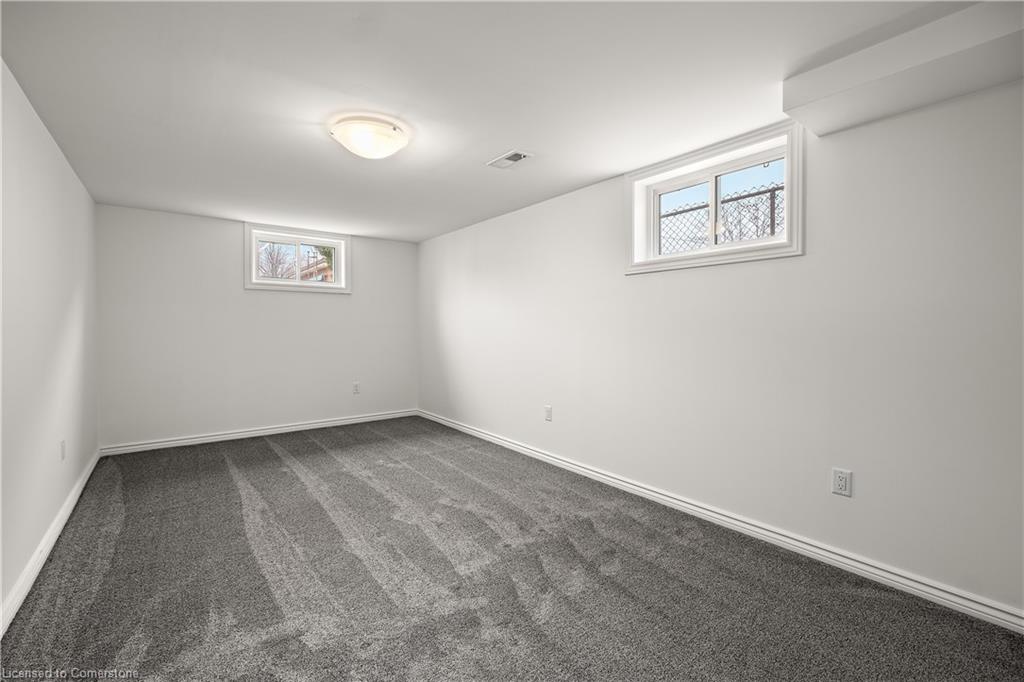 62 Cloke Court Property Photo 24