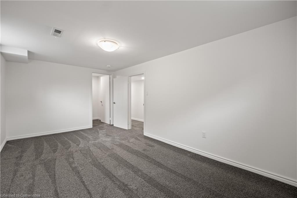 62 Cloke Court Property Photo 25