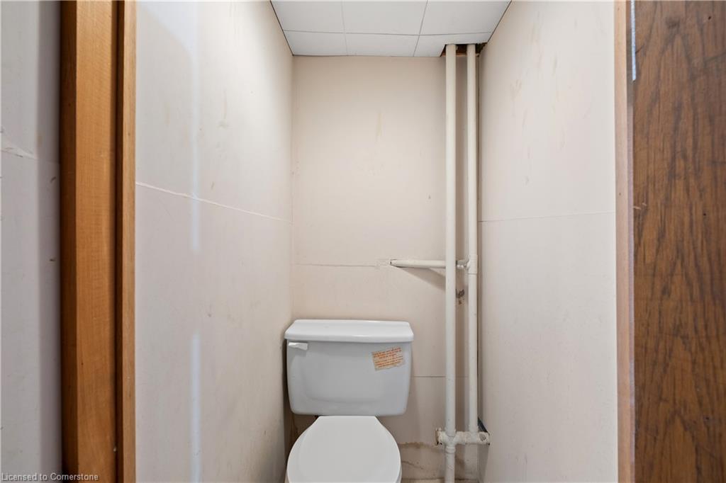 62 Cloke Court Property Photo 27
