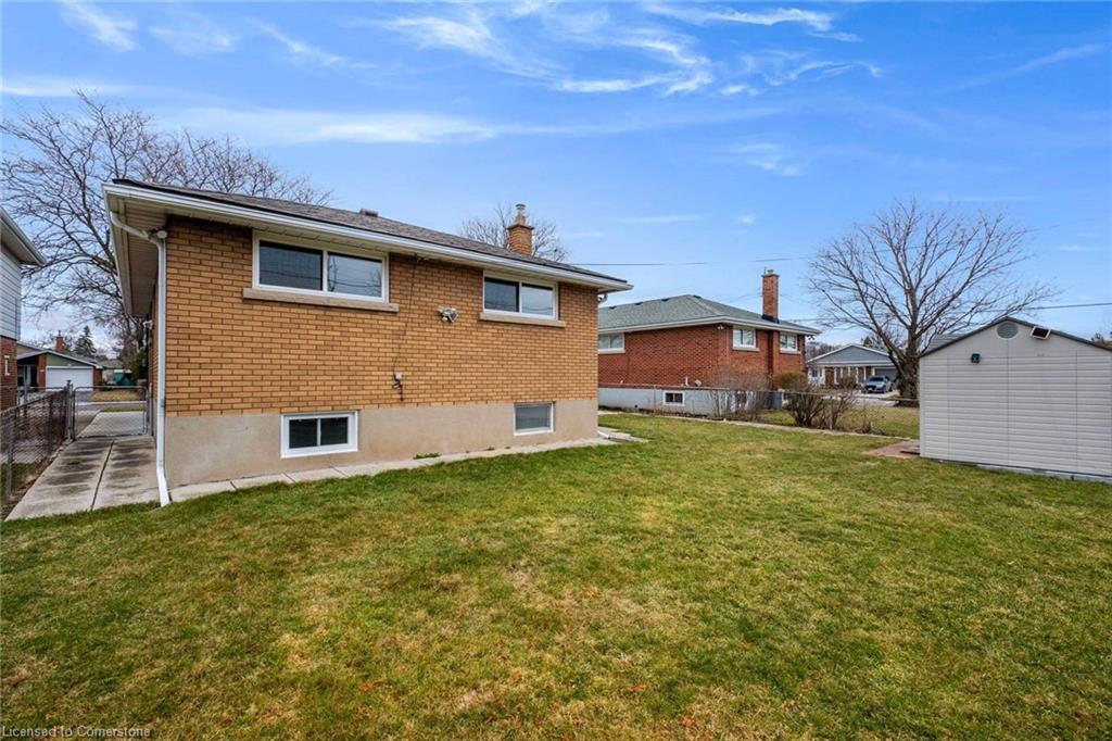 62 Cloke Court Property Photo 29