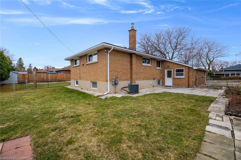 62 Cloke Court Property Photo 30