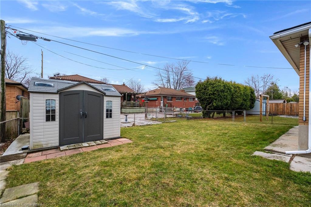 62 Cloke Court Property Photo 31