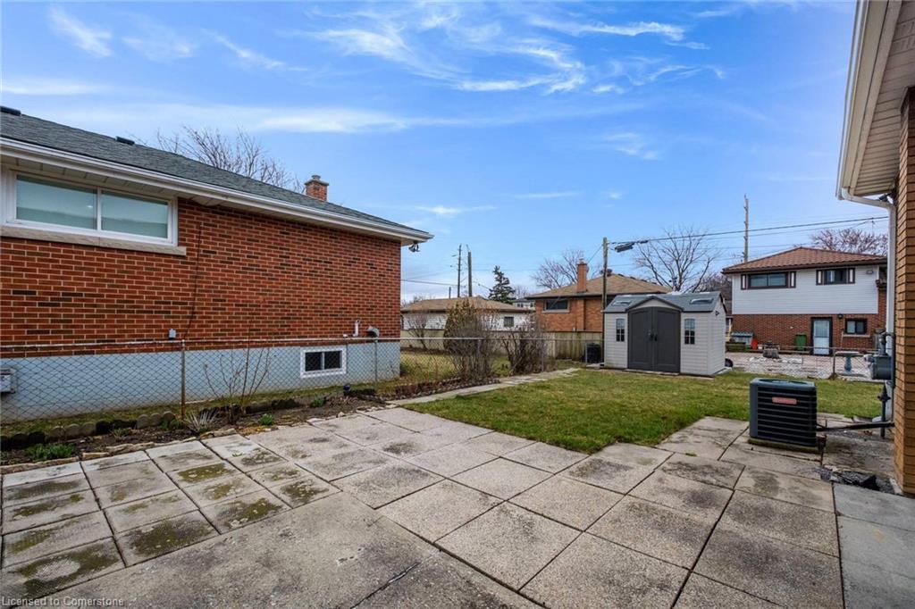 62 Cloke Court Property Photo 32