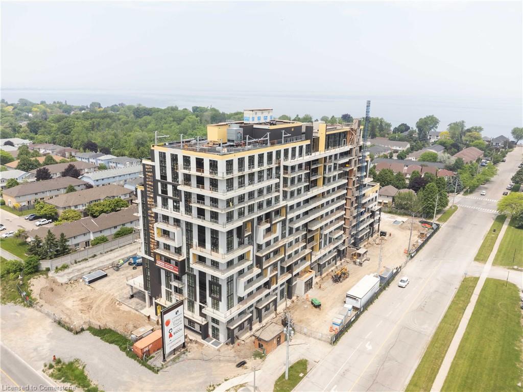 523-461 Green Road Property Photo 1