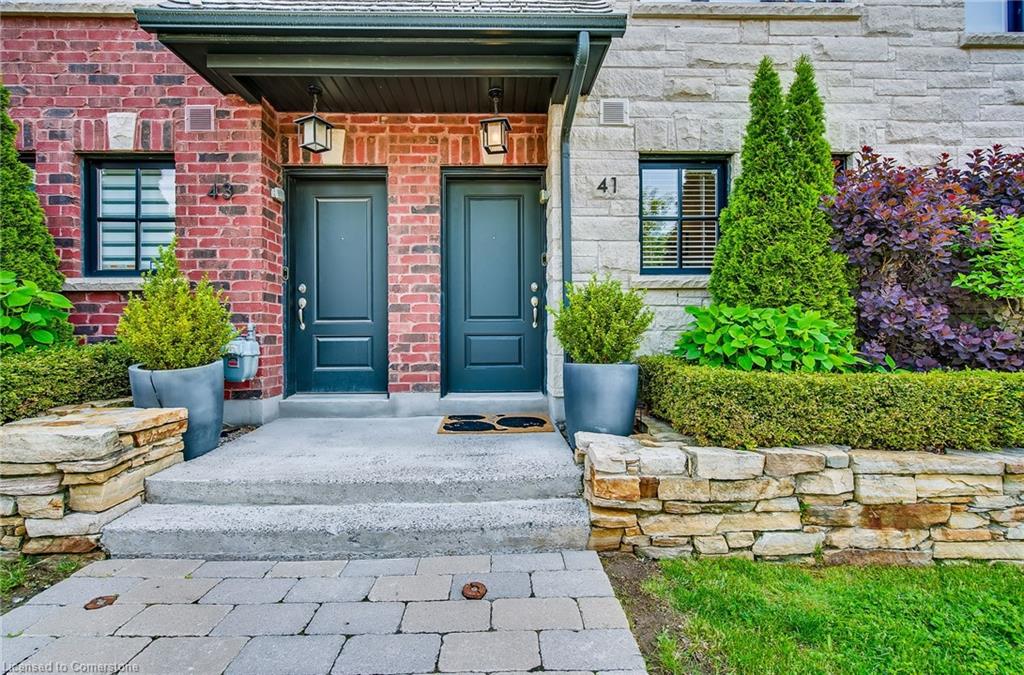 41 Twenty Ninth Street Property Photo 2