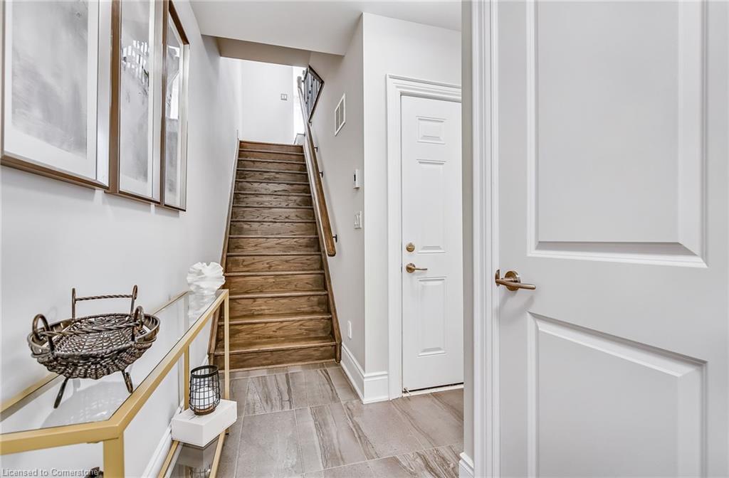 41 Twenty Ninth Street Property Photo 3