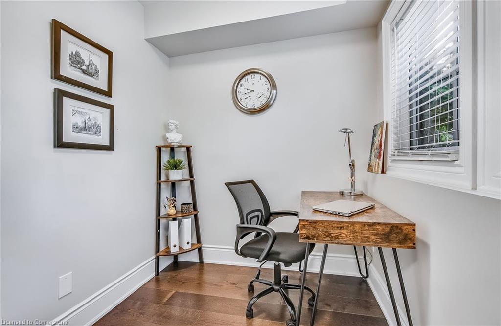 41 Twenty Ninth Street Property Photo 4