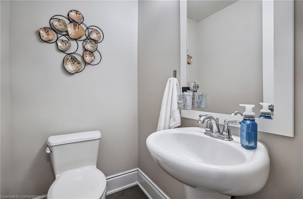 41 Twenty Ninth Street Property Photo 5