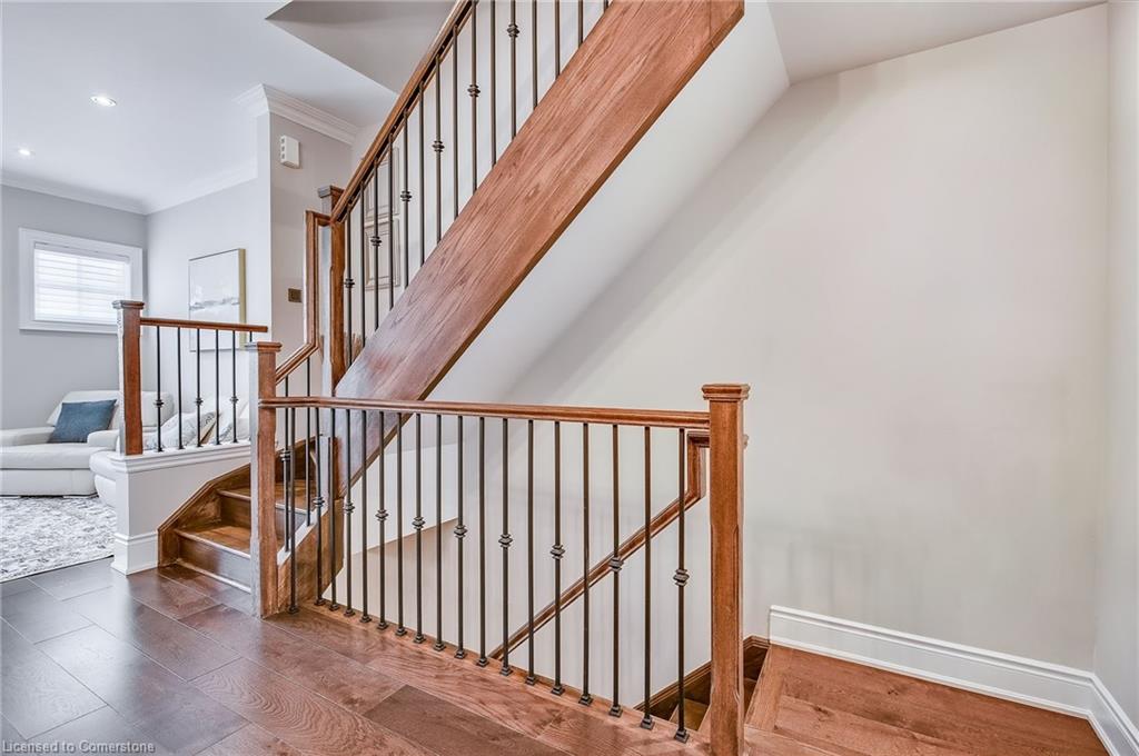 41 Twenty Ninth Street Property Photo 6