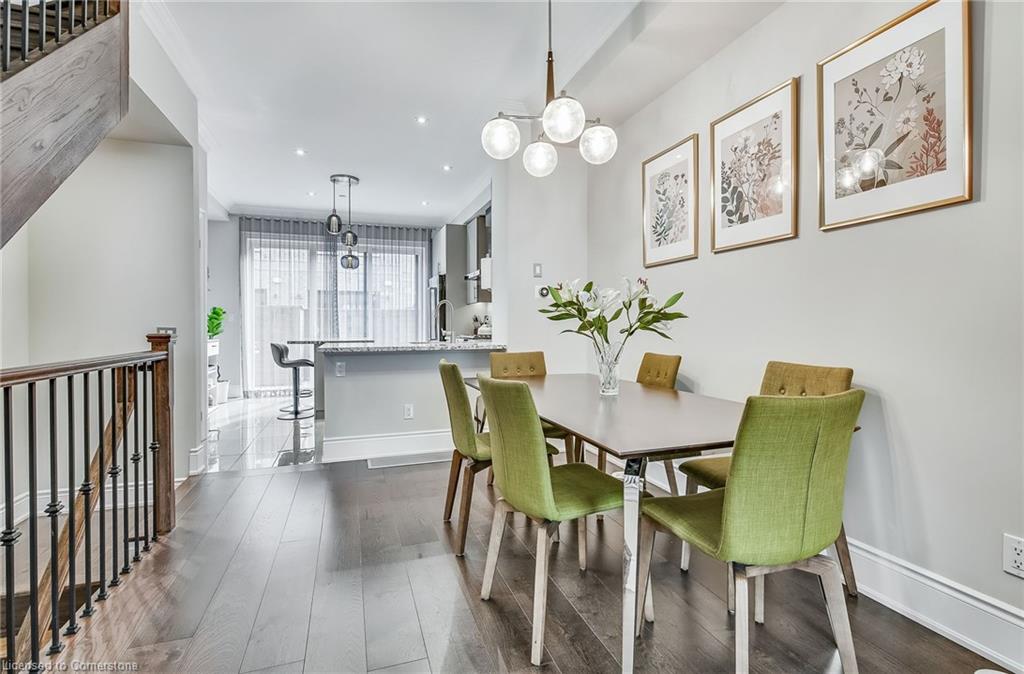 41 Twenty Ninth Street Property Photo 7