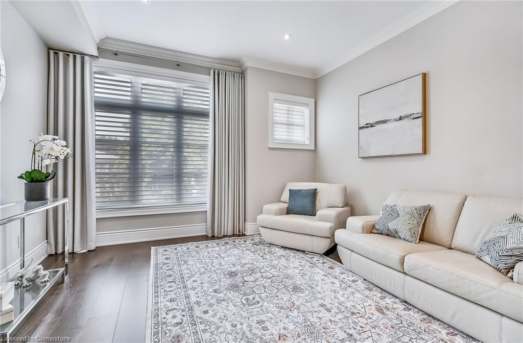 41 Twenty Ninth Street Property Photo 8