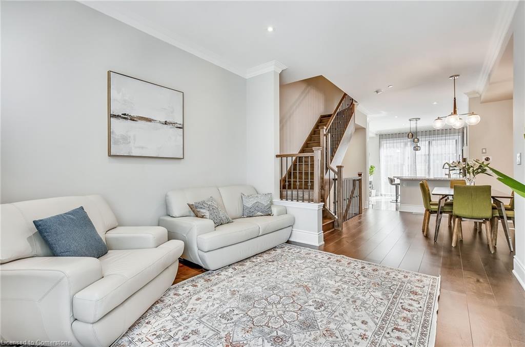 41 Twenty Ninth Street Property Photo 9