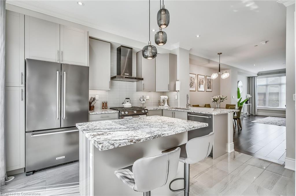 41 Twenty Ninth Street Property Photo 12