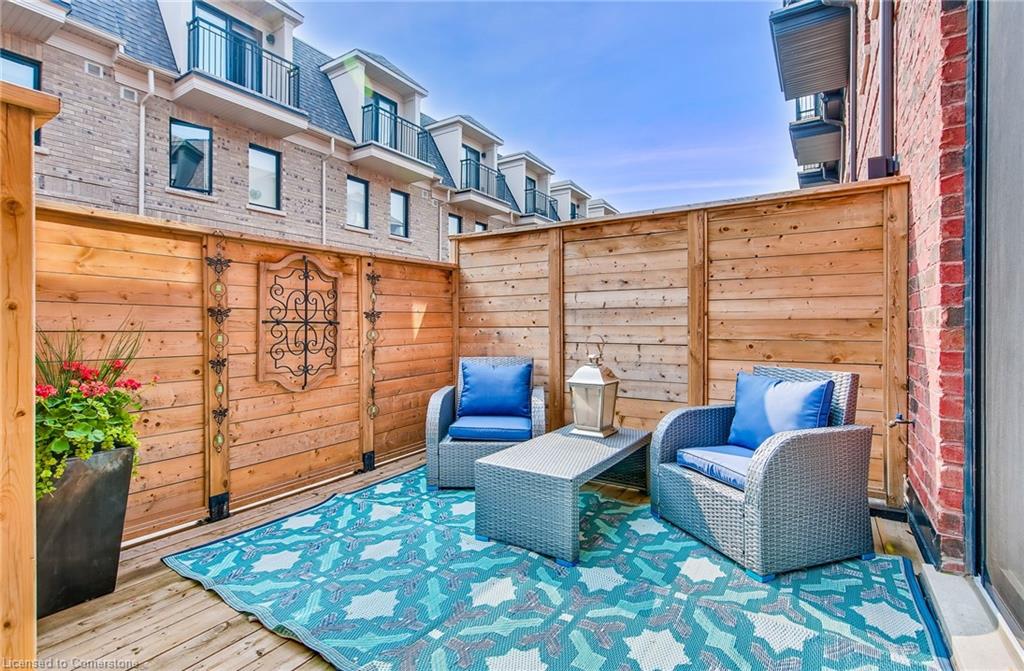 41 Twenty Ninth Street Property Photo 13